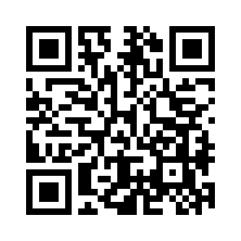 QR Code for 12HNPkccC4FcxAXYiieRiMnps41tH2Raxm