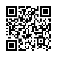 QR Code for 12HNRDYdpC4pSjQyJDMf4TES8y9Maptr51