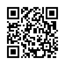 QR Code for 12HNRFhoigcAtz8Sp6CP5iLL9hX1eLX8KX