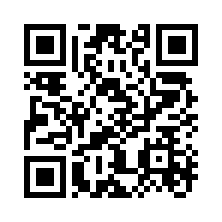 QR Code for 12HNRdLy8QbVBxwMgtwR67pasncU4t5Fw4