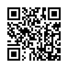 QR Code for 12HNS5mN8GghNDUgAr37Bcdb1RWLjkJ7oT
