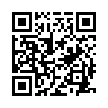 QR Code for 12HNTbsKmQknDaKBGBGGv7TeX1K4MuqvEd