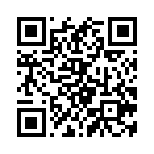 QR Code for 12HNTeSzuGG47RSDf9bPVhxdNQLuEo7Yuy