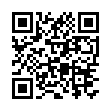 QR Code for 12HNX9x36reYN7PPxoj8RKVaYJsLg7e431