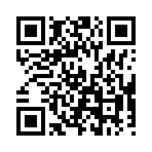 QR Code for 12HNbmf7tzuzbGDy6FPE65SKNc8ACwRdTq