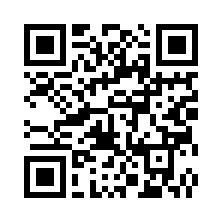 QR Code for 12HNdWJCtaVCihDknW143Z1i3tVaW58XGj