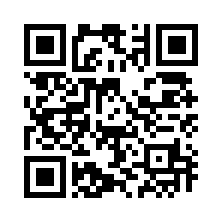 QR Code for 12HNdhW5CjbVEc13xBVyCwDCTZcdmo9AJ8