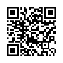 QR Code for 12HNdiBo3WfRkdCUnd7GQtuFk1HiJhnNeo