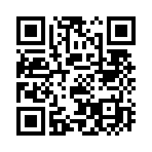 QR Code for 12HNfYSVCNmESj5sopDwWa1sNrfh49MCF2