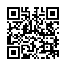 QR Code for 12HNfeCCJKtdLENsd9CAd5UMdzfSeAHxif