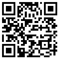 QR Code for 12HNhMQLFbdq1eqSe9Ap9HJys3YY51aRKz