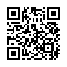 QR Code for 12HNkJUjdChS2XgD5m8hiFSdDNebe3oewp