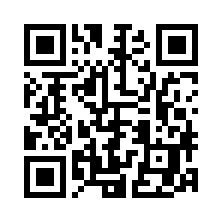 QR Code for 12HNneogbYozpdN2jHmdhatMVmNMp2RRwy