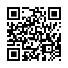 QR Code for 12HNpaiUuXkVRC415PyL5RHJEy1WnnZYmr