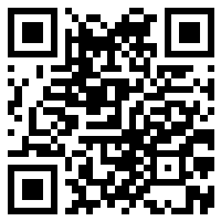 QR Code for 12HNwgfsemWiTas5r7CaRjmB7DmidVvtM8
