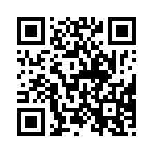 QR Code for 12HNwhmVAvCfRQEkwCdwjymKK9uiCyunHo