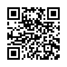 QR Code for 12HNxCTPZQSCGijeqe595LqEtwCV2WRo8K