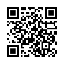 QR Code for 12HNxJvoNetQhr3y3NK1VbaBGdHi5TaRPs
