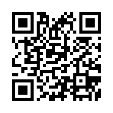 QR Code for 12HNxK3EjMtCiDZrm84L9MXT98HLjPQCDc