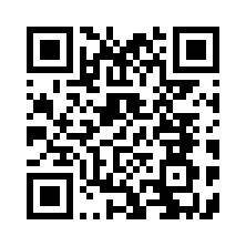 QR Code for 12HNxx99RbRdVh8CMX77LPWrrJccvzoKWX