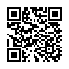 QR Code for 12HNyjbKxsZhYvb2iU6MNgKn42fNiT98Lc