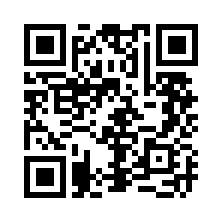 QR Code for 12HNzZdMfkQE3ELS3dbEUQbb6zrdgMQQu8