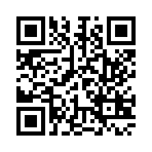 QR Code for 12HP2NkcM8gpnfAXQT6vjyuCDA6d98RVfQ