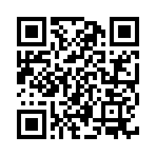 QR Code for 12HP54CS1RM85SxiHhbC8VkRdTYeU9b5MM
