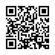 QR Code for 12HP5Cdh7DHmsQevFuW2aUYgNThVVTFTWK
