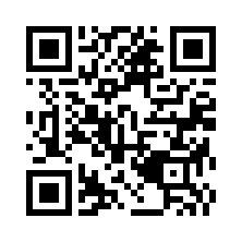 QR Code for 12HP6bhWpUGdAeMPF29uJY97fMJMkSDaFD