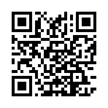 QR Code for 12HP79oSQHX8nRXxJLBcVi8HXbyExJnFzY