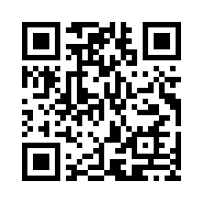 QR Code for 12HP8kWUAHZpyQXQqa7YuDFNBaxaW4sF6Y