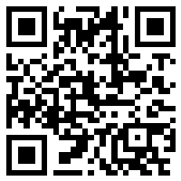 QR Code for 12HP8thNNrSYNHUKyc9FZ2UDPYfpCSkUmQ