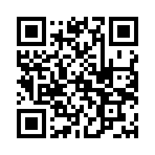 QR Code for 12HPANKcxYJEm6uMn2mLfpz4eQGBJJcyDX