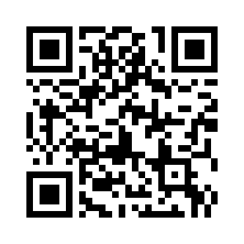 QR Code for 12HPBpSVr59QFUaoNQwitVpcRpdQpGdfjW