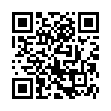 QR Code for 12HPCjpfdShps6e8YrhiCyARkUHpV9wNkc