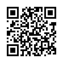 QR Code for 12HPL2U3rwbvdmVkMvdeVZZXwMZNLKjNes