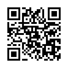 QR Code for 12HPQqaKuRbUb6PeDpu77Kf63BbjqUQYXh