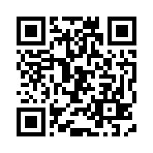 QR Code for 12HPRJwNB4gZwutirMHvYHodr5GvJsBnk9