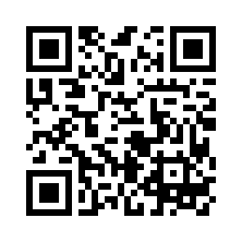QR Code for 12HPSsttEbNCaPDVmTGMAARRYccg39yvXF