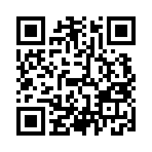 QR Code for 12HPUUAu2LEREasKJRedfJaoSnZDyMHS9F