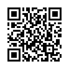 QR Code for 12HPUnqePdMtp6Vqd2bNc2tB1BjQPpGAuZ