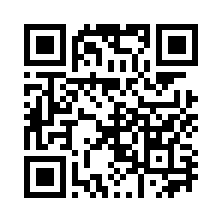QR Code for 12HPVib3A2RkscnGUEviL7kXNR8b5bcPDN