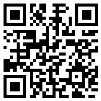 QR Code for 12HPXCByH9fr3rtunthNrQ6MPvNUf8bhEV