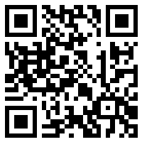 QR Code for 12HPZPkkkeBW2fmNHvegbTrV95Zimf8e5U