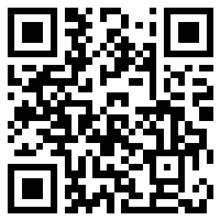 QR Code for 12HPa8hAPqGSXt1WnTCVSWSJTMm4gWbuuT