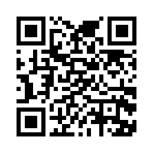 QR Code for 12HPdbB3GQdndokthQUsHc3M77b7BowCqb