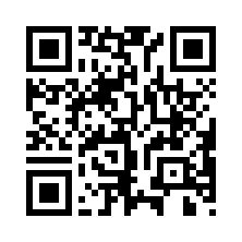 QR Code for 12HPjQuKfBTTybtsphh3DicLsGC6hv7g4L