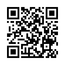 QR Code for 12HPnEfRQyi8Q7zfXyrGyQECffj2RYPFZ3