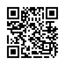 QR Code for 12HPnnzPnHyT7dtfMVLK1QhdabJrG3NFad